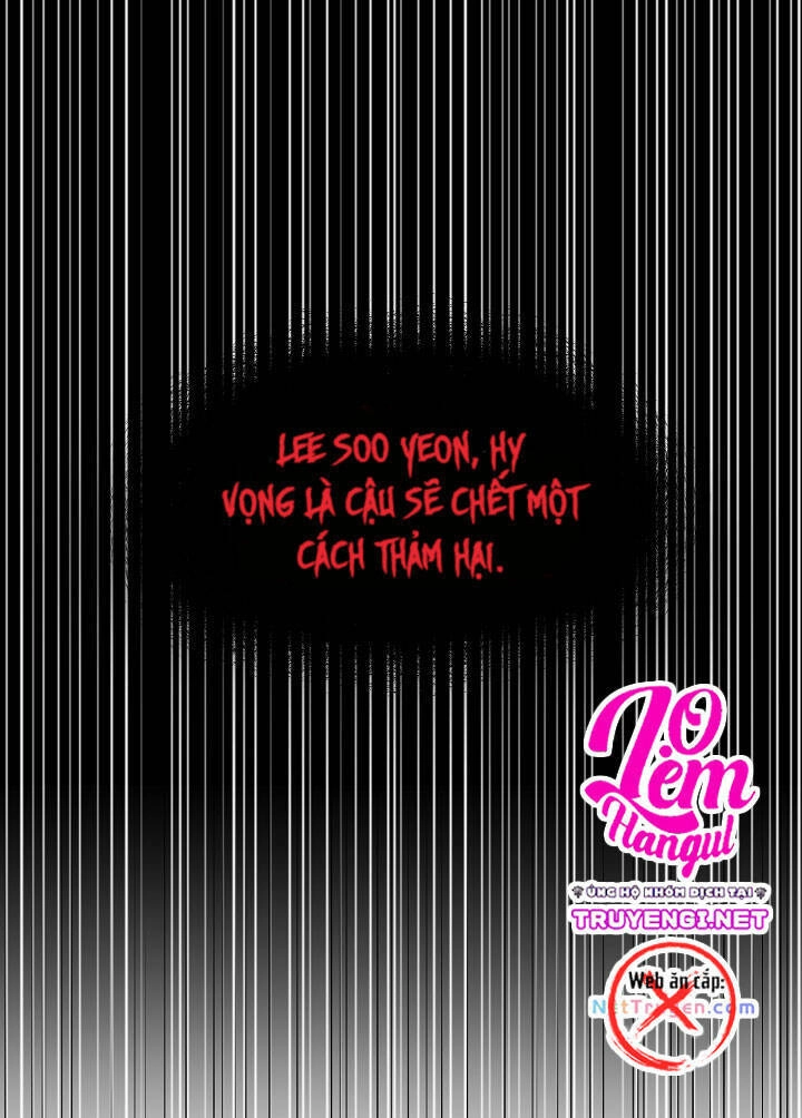 Ngay Cả Khi Là Ác Nữ, Tôi Vẫn Sẽ Trở Thành Nữ Chính Chapter 2 - 10