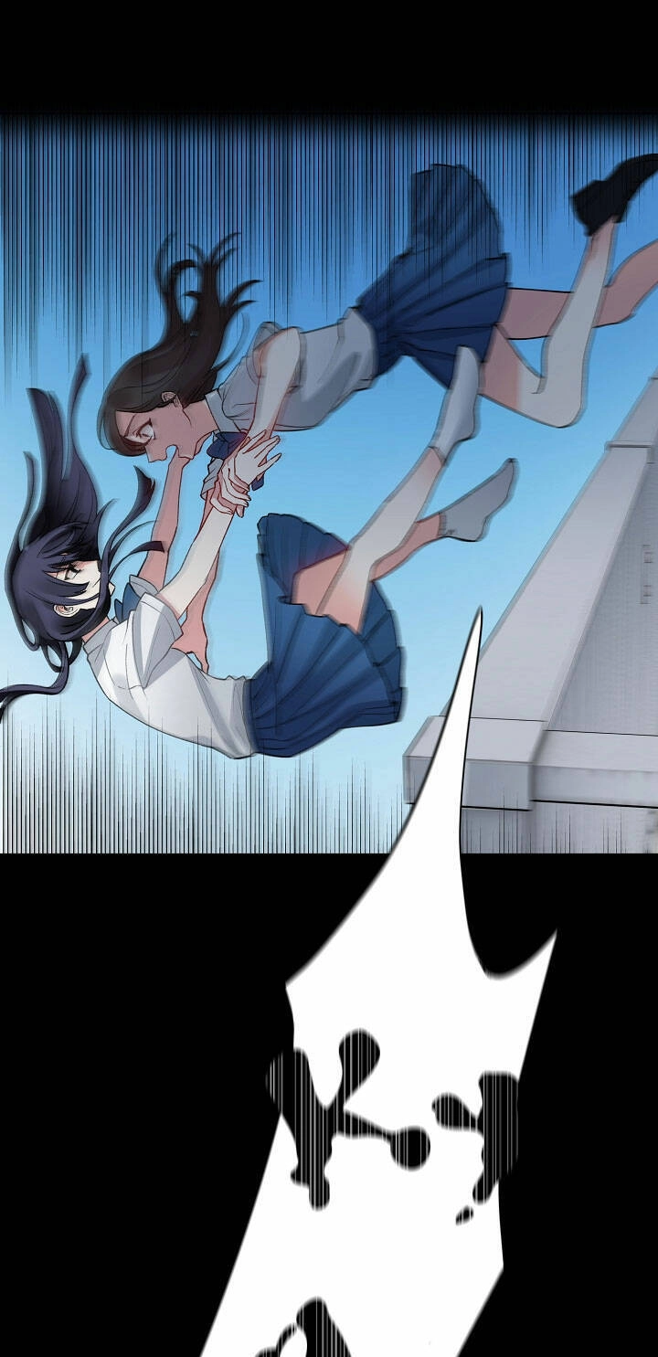 Ngay Cả Khi Là Ác Nữ, Tôi Vẫn Sẽ Trở Thành Nữ Chính Chapter 2 - 12