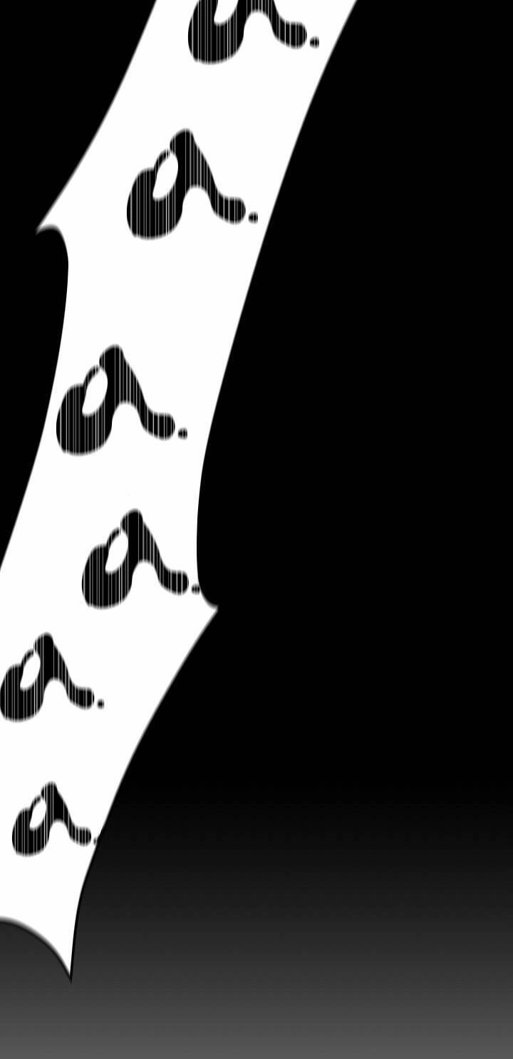 Ngay Cả Khi Là Ác Nữ, Tôi Vẫn Sẽ Trở Thành Nữ Chính Chapter 2 - 13