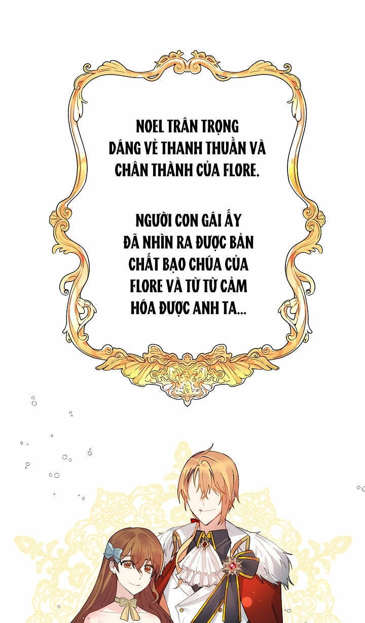 Ngay Cả Khi Là Ác Nữ, Tôi Vẫn Sẽ Trở Thành Nữ Chính Chapter 2 - 26