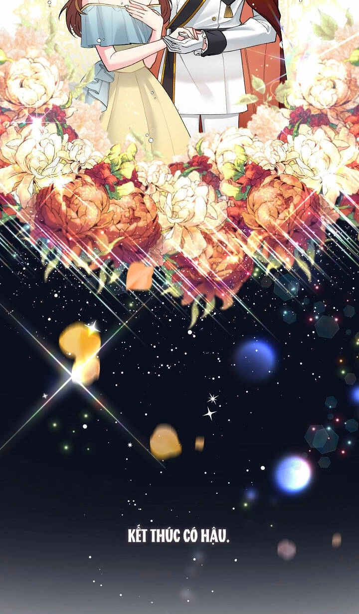 Ngay Cả Khi Là Ác Nữ, Tôi Vẫn Sẽ Trở Thành Nữ Chính Chapter 2 - 27