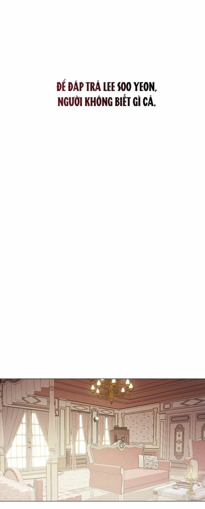 Ngay Cả Khi Là Ác Nữ, Tôi Vẫn Sẽ Trở Thành Nữ Chính Chapter 2 - 30