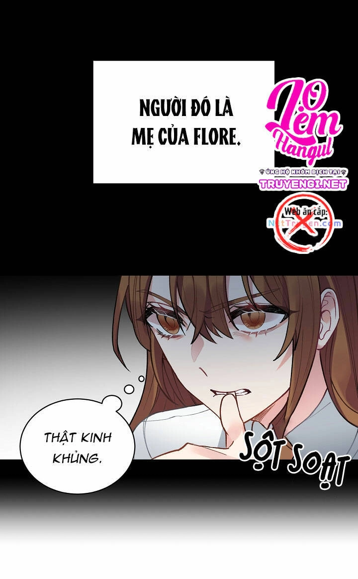 Ngay Cả Khi Là Ác Nữ, Tôi Vẫn Sẽ Trở Thành Nữ Chính Chapter 2 - 36