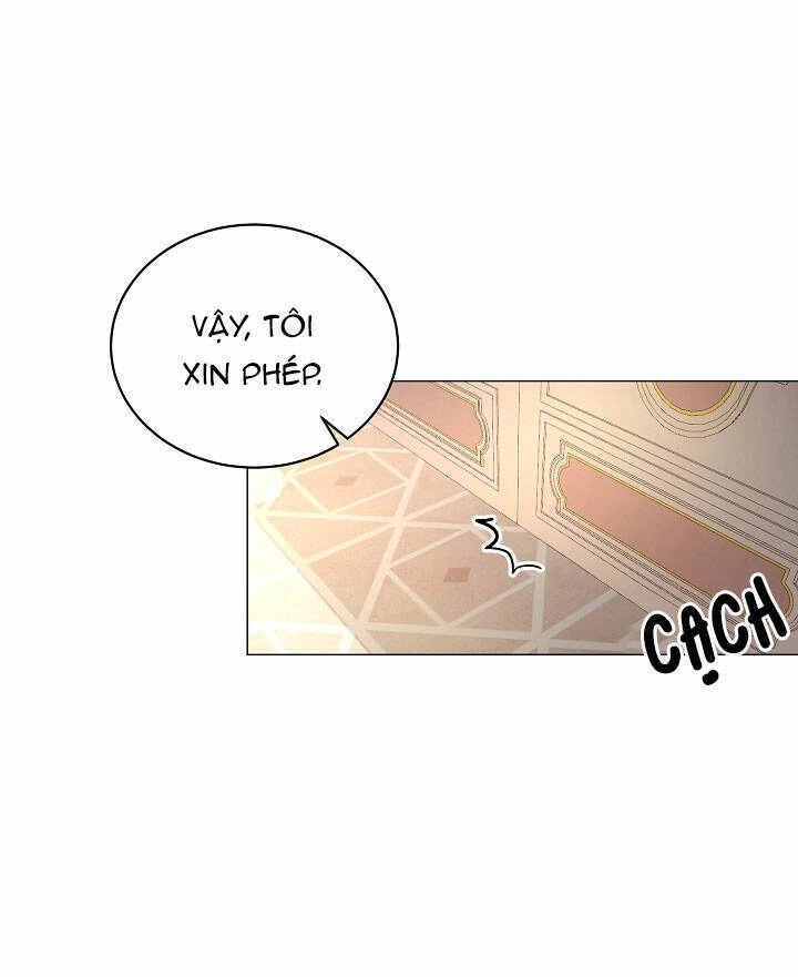 Ngay Cả Khi Là Ác Nữ, Tôi Vẫn Sẽ Trở Thành Nữ Chính Chapter 2 - 43