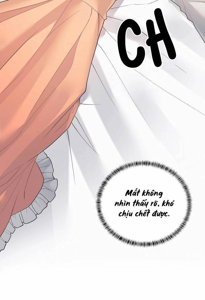 Ngay Cả Khi Là Ác Nữ, Tôi Vẫn Sẽ Trở Thành Nữ Chính Chapter 2 - 45