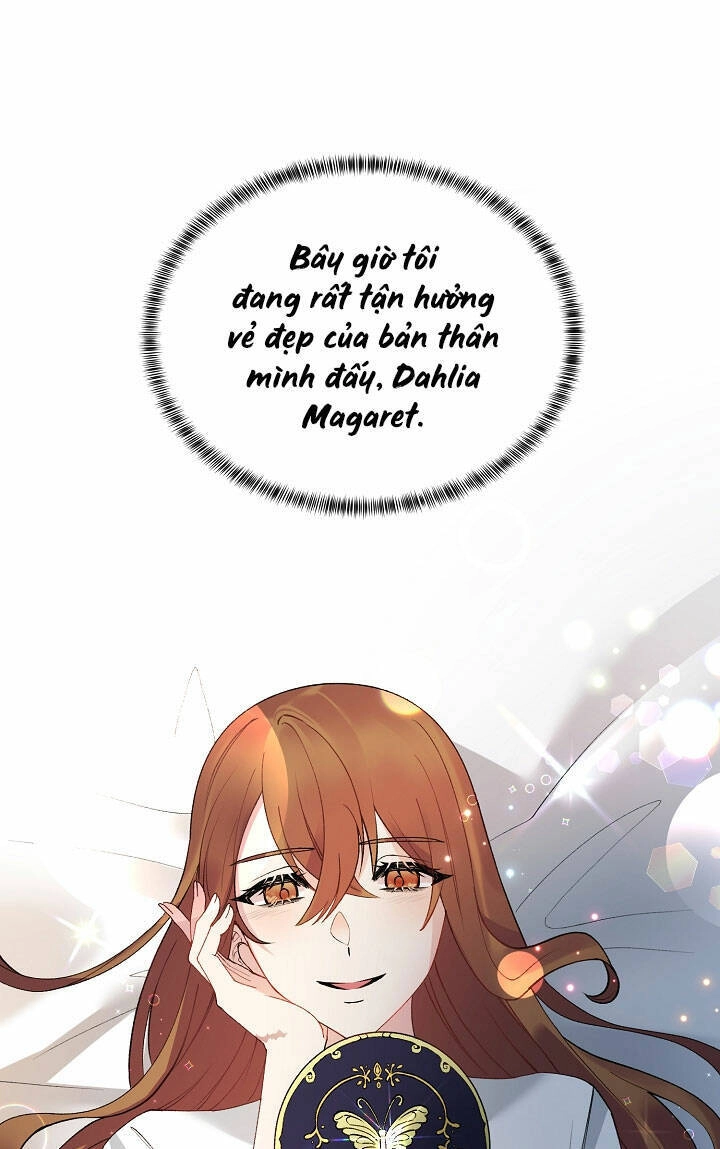 Ngay Cả Khi Là Ác Nữ, Tôi Vẫn Sẽ Trở Thành Nữ Chính Chapter 2 - 51