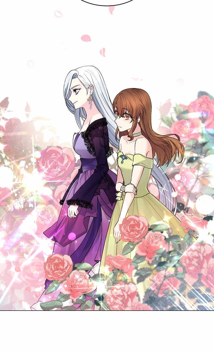 Ngay Cả Khi Là Ác Nữ, Tôi Vẫn Sẽ Trở Thành Nữ Chính Chapter 2 - 55