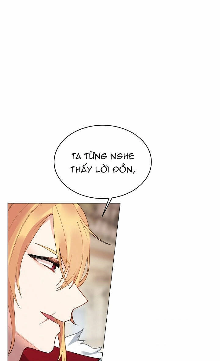 Ngay Cả Khi Là Ác Nữ, Tôi Vẫn Sẽ Trở Thành Nữ Chính Chapter 2 - 60