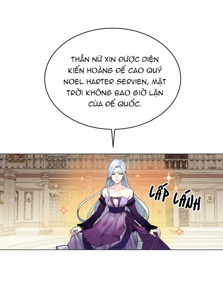 Ngay Cả Khi Là Ác Nữ, Tôi Vẫn Sẽ Trở Thành Nữ Chính Chapter 2 - 64