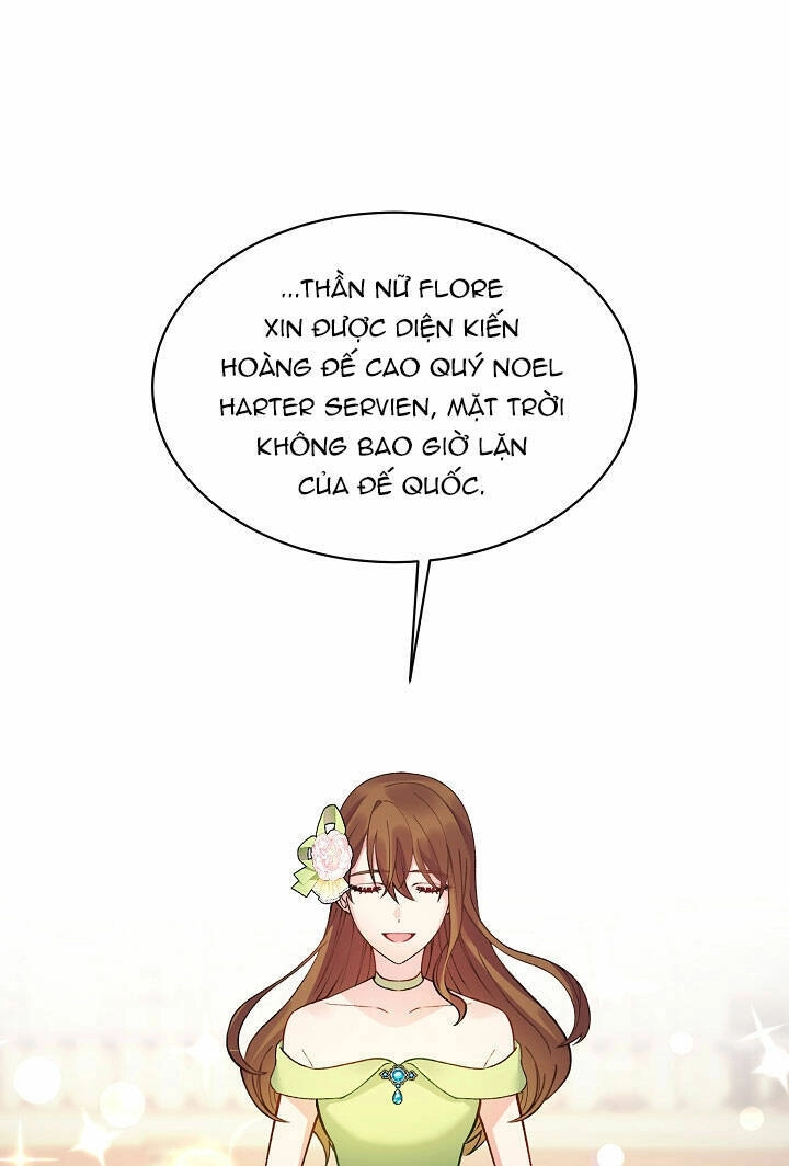 Ngay Cả Khi Là Ác Nữ, Tôi Vẫn Sẽ Trở Thành Nữ Chính Chapter 2 - 66