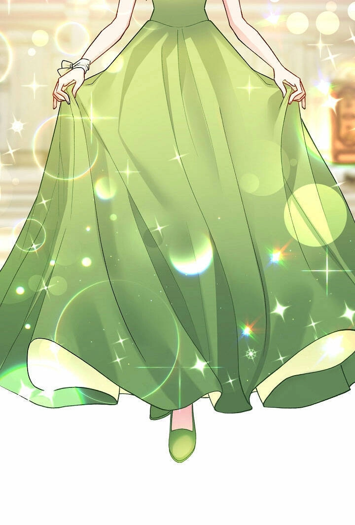 Ngay Cả Khi Là Ác Nữ, Tôi Vẫn Sẽ Trở Thành Nữ Chính Chapter 2 - 67