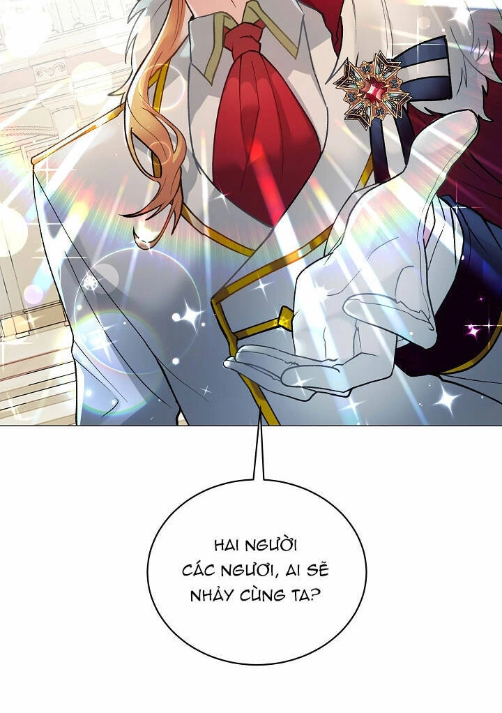 Ngay Cả Khi Là Ác Nữ, Tôi Vẫn Sẽ Trở Thành Nữ Chính Chapter 2 - 69