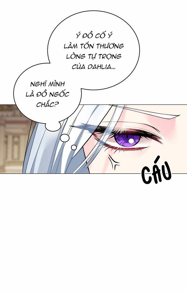 Ngay Cả Khi Là Ác Nữ, Tôi Vẫn Sẽ Trở Thành Nữ Chính Chapter 2 - 71