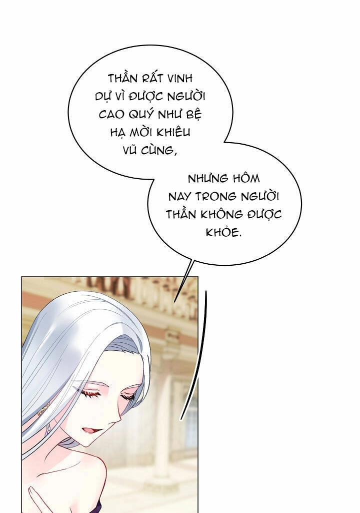 Ngay Cả Khi Là Ác Nữ, Tôi Vẫn Sẽ Trở Thành Nữ Chính Chapter 2 - 73