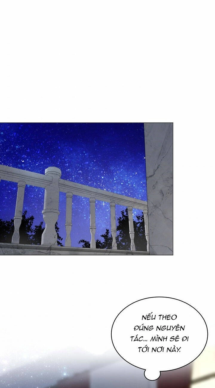 Ngay Cả Khi Là Ác Nữ, Tôi Vẫn Sẽ Trở Thành Nữ Chính Chapter 2 - 78