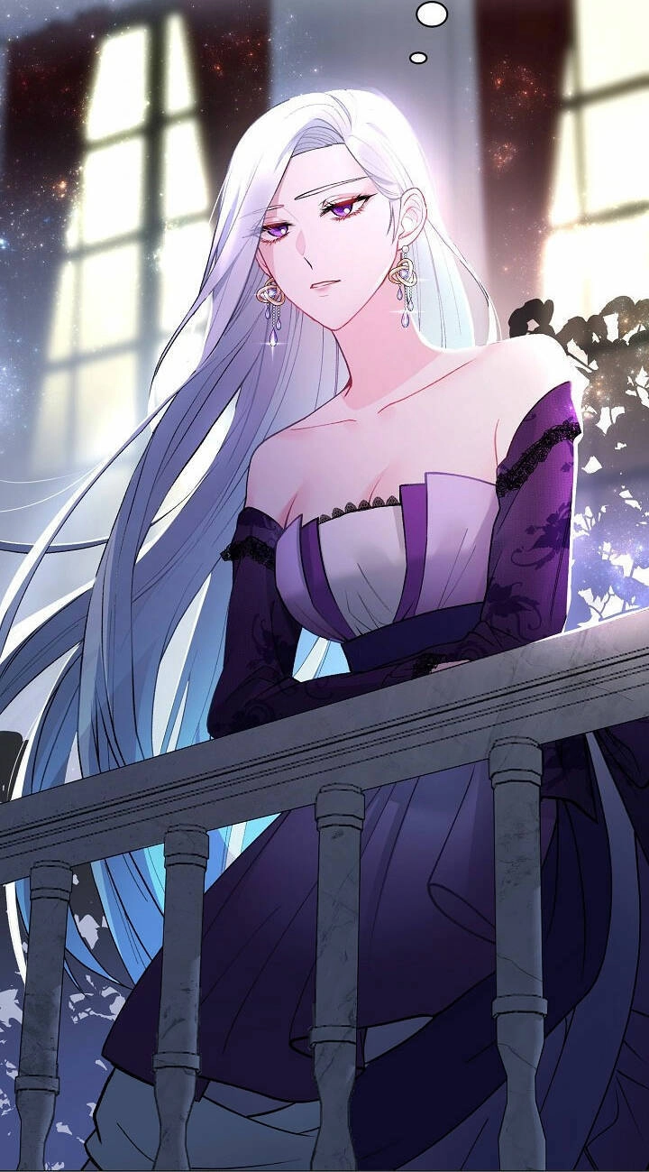 Ngay Cả Khi Là Ác Nữ, Tôi Vẫn Sẽ Trở Thành Nữ Chính Chapter 2 - 79