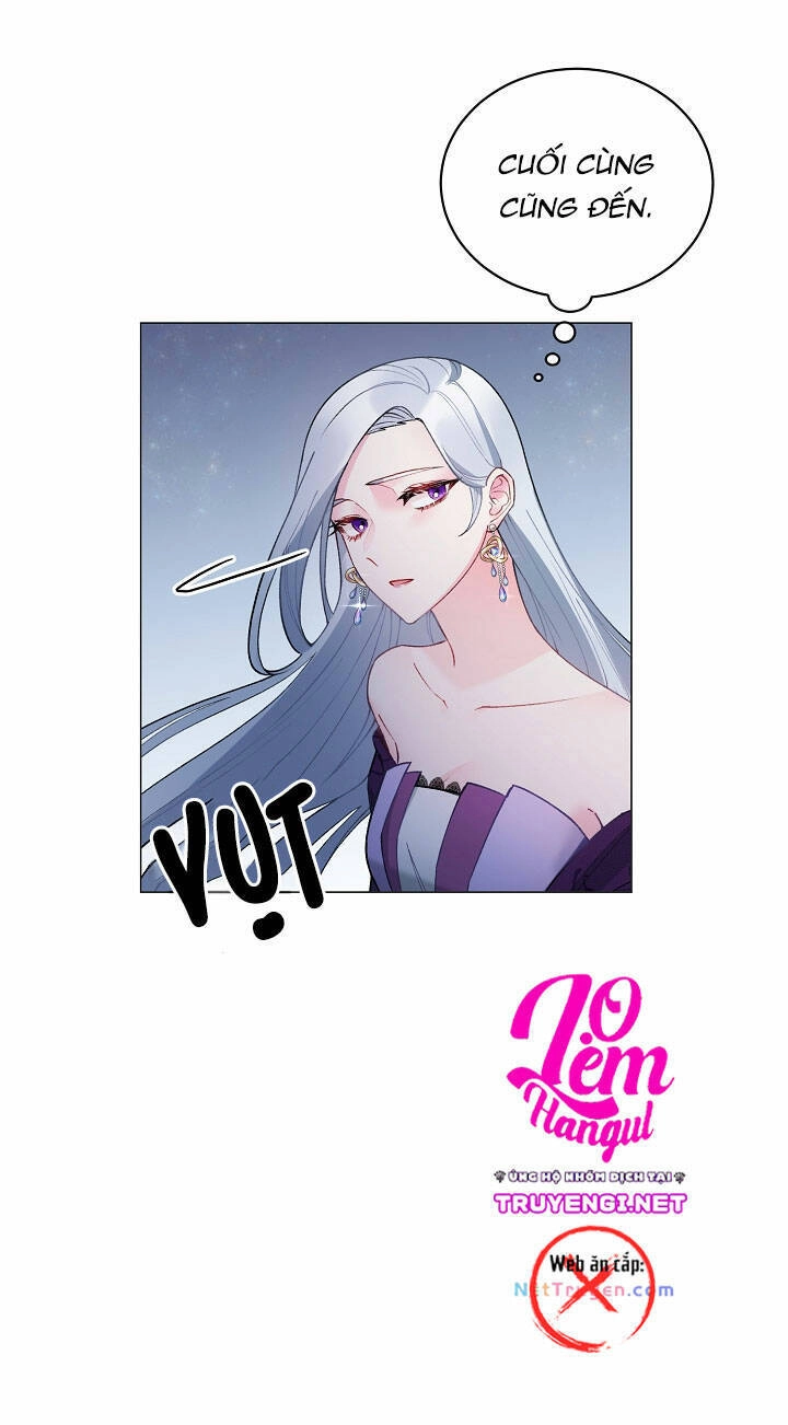 Ngay Cả Khi Là Ác Nữ, Tôi Vẫn Sẽ Trở Thành Nữ Chính Chapter 2 - 81