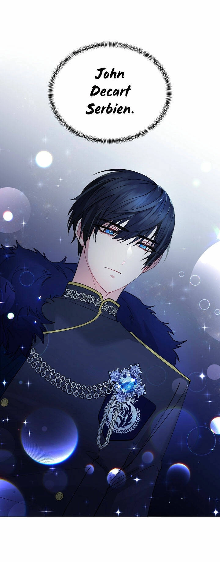 Ngay Cả Khi Là Ác Nữ, Tôi Vẫn Sẽ Trở Thành Nữ Chính Chapter 2 - 82