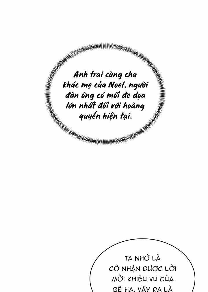 Ngay Cả Khi Là Ác Nữ, Tôi Vẫn Sẽ Trở Thành Nữ Chính Chapter 2 - 83