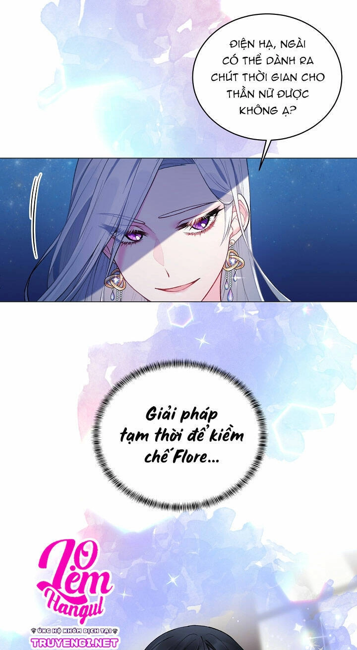 Ngay Cả Khi Là Ác Nữ, Tôi Vẫn Sẽ Trở Thành Nữ Chính Chapter 2 - 88