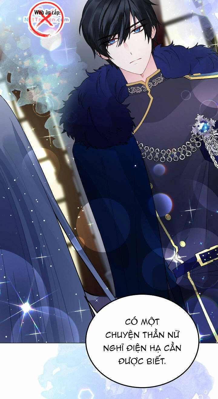 Ngay Cả Khi Là Ác Nữ, Tôi Vẫn Sẽ Trở Thành Nữ Chính Chapter 2 - 89