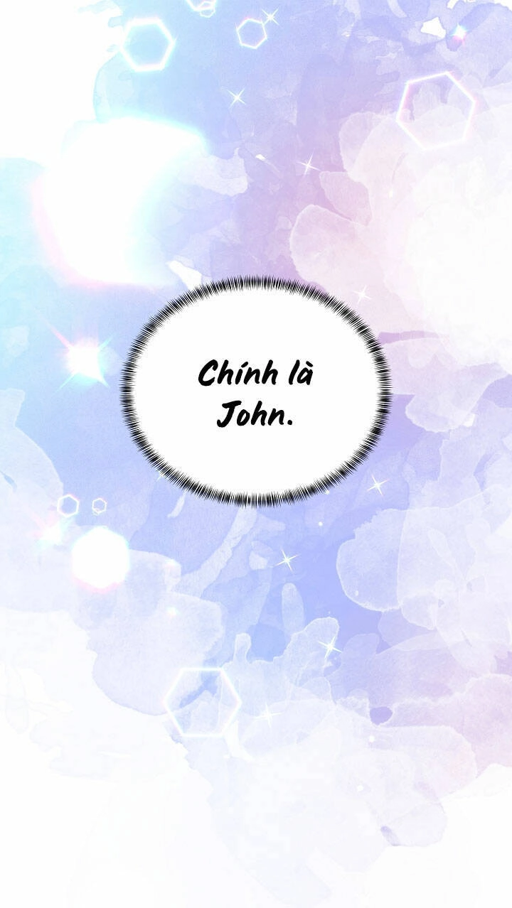 Ngay Cả Khi Là Ác Nữ, Tôi Vẫn Sẽ Trở Thành Nữ Chính Chapter 2 - 90