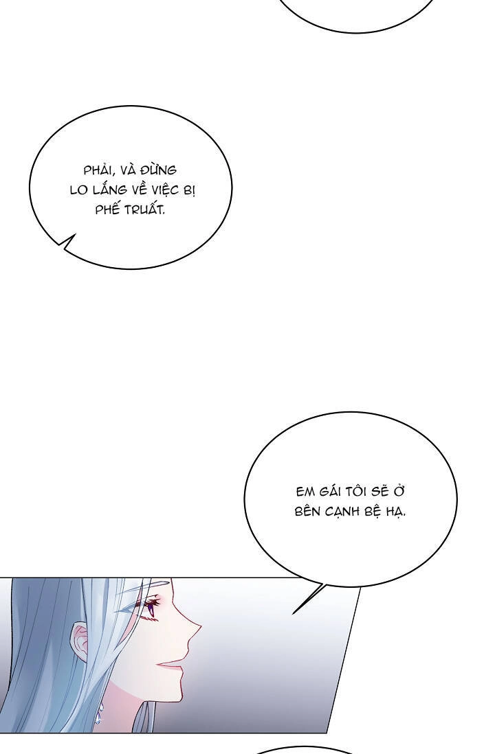 Ngay Cả Khi Là Ác Nữ, Tôi Vẫn Sẽ Trở Thành Nữ Chính Chapter 3 - 3