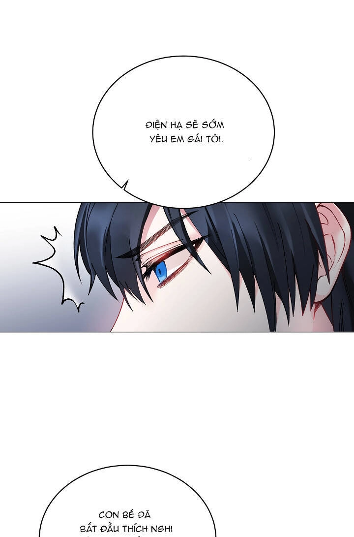 Ngay Cả Khi Là Ác Nữ, Tôi Vẫn Sẽ Trở Thành Nữ Chính Chapter 3 - 5