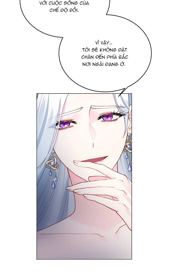 Ngay Cả Khi Là Ác Nữ, Tôi Vẫn Sẽ Trở Thành Nữ Chính Chapter 3 - 6