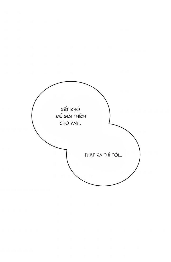 Ngay Cả Khi Là Ác Nữ, Tôi Vẫn Sẽ Trở Thành Nữ Chính Chapter 3 - 8