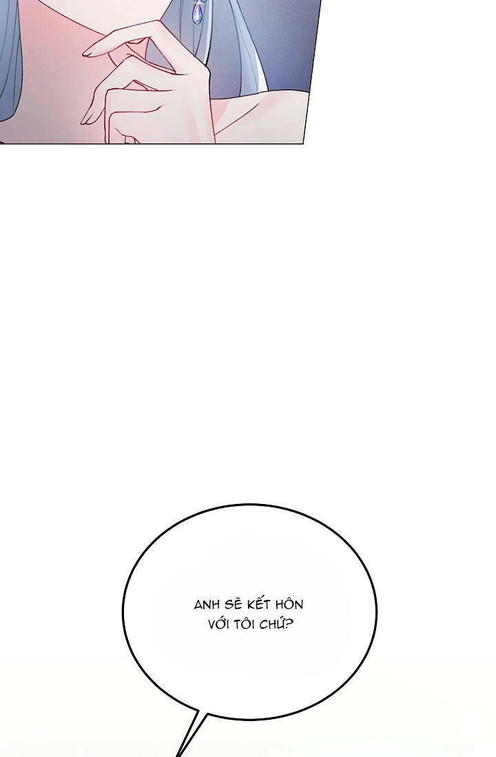 Ngay Cả Khi Là Ác Nữ, Tôi Vẫn Sẽ Trở Thành Nữ Chính Chapter 3 - 12