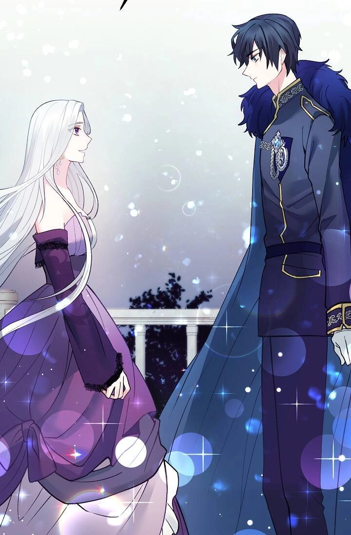 Ngay Cả Khi Là Ác Nữ, Tôi Vẫn Sẽ Trở Thành Nữ Chính Chapter 3 - 13