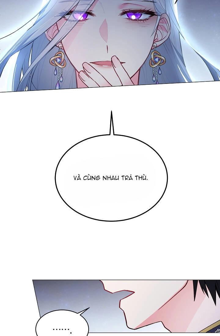 Ngay Cả Khi Là Ác Nữ, Tôi Vẫn Sẽ Trở Thành Nữ Chính Chapter 3 - 15