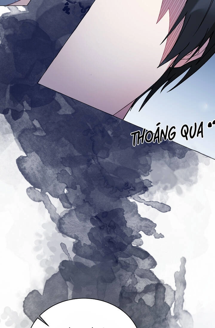 Ngay Cả Khi Là Ác Nữ, Tôi Vẫn Sẽ Trở Thành Nữ Chính Chapter 3 - 19