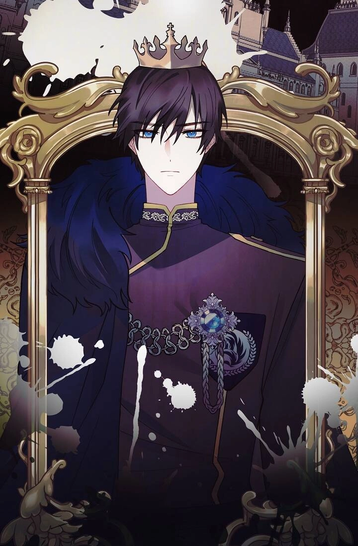 Ngay Cả Khi Là Ác Nữ, Tôi Vẫn Sẽ Trở Thành Nữ Chính Chapter 3 - 25