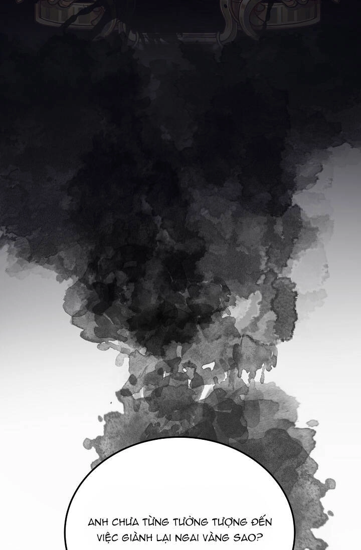 Ngay Cả Khi Là Ác Nữ, Tôi Vẫn Sẽ Trở Thành Nữ Chính Chapter 3 - 26