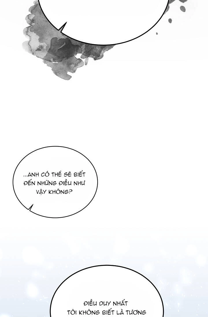 Ngay Cả Khi Là Ác Nữ, Tôi Vẫn Sẽ Trở Thành Nữ Chính Chapter 3 - 27