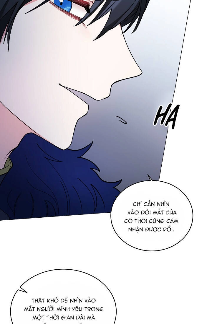 Ngay Cả Khi Là Ác Nữ, Tôi Vẫn Sẽ Trở Thành Nữ Chính Chapter 3 - 33