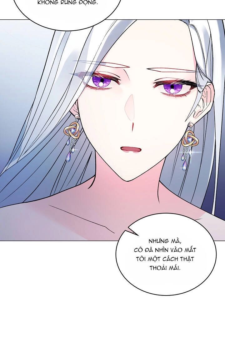 Ngay Cả Khi Là Ác Nữ, Tôi Vẫn Sẽ Trở Thành Nữ Chính Chapter 3 - 34