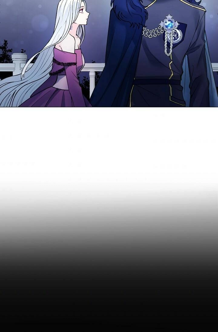 Ngay Cả Khi Là Ác Nữ, Tôi Vẫn Sẽ Trở Thành Nữ Chính Chapter 3 - 38