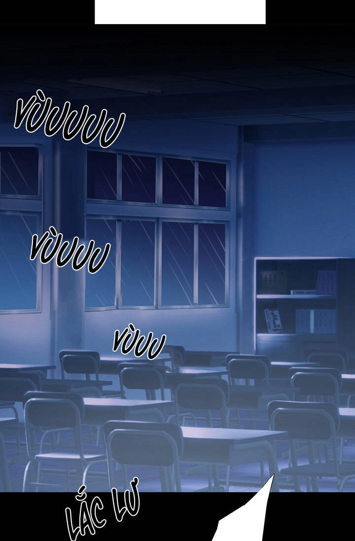 Ngay Cả Khi Là Ác Nữ, Tôi Vẫn Sẽ Trở Thành Nữ Chính Chapter 3 - 49