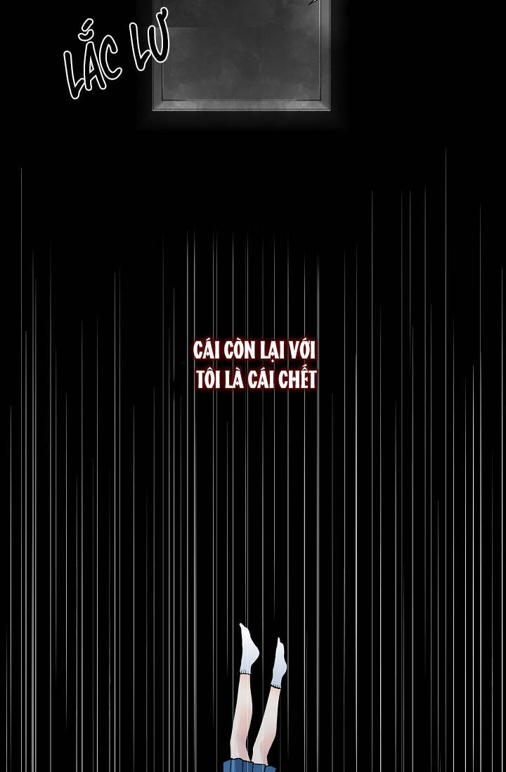 Ngay Cả Khi Là Ác Nữ, Tôi Vẫn Sẽ Trở Thành Nữ Chính Chapter 3 - 51