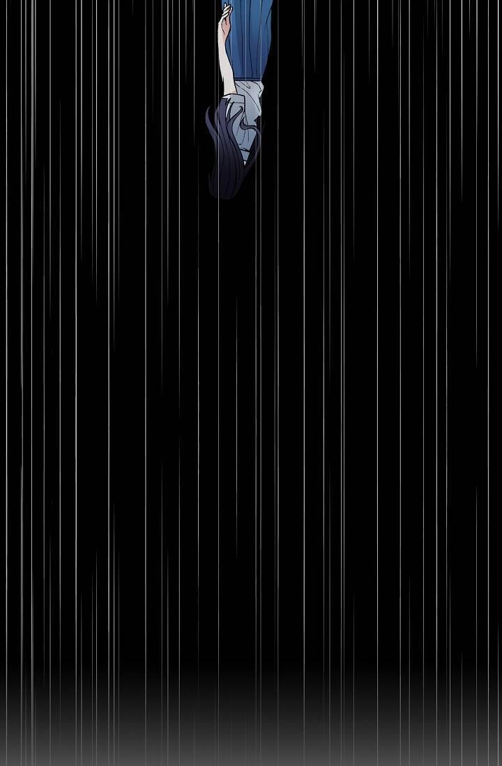 Ngay Cả Khi Là Ác Nữ, Tôi Vẫn Sẽ Trở Thành Nữ Chính Chapter 3 - 52