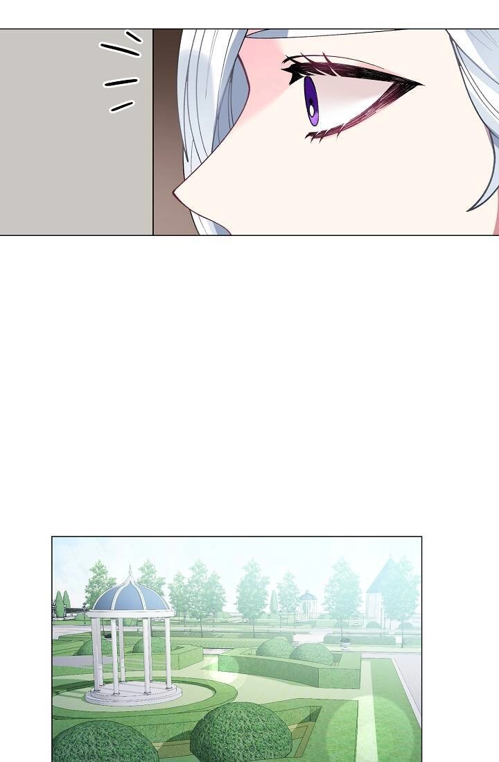 Ngay Cả Khi Là Ác Nữ, Tôi Vẫn Sẽ Trở Thành Nữ Chính Chapter 3 - 55