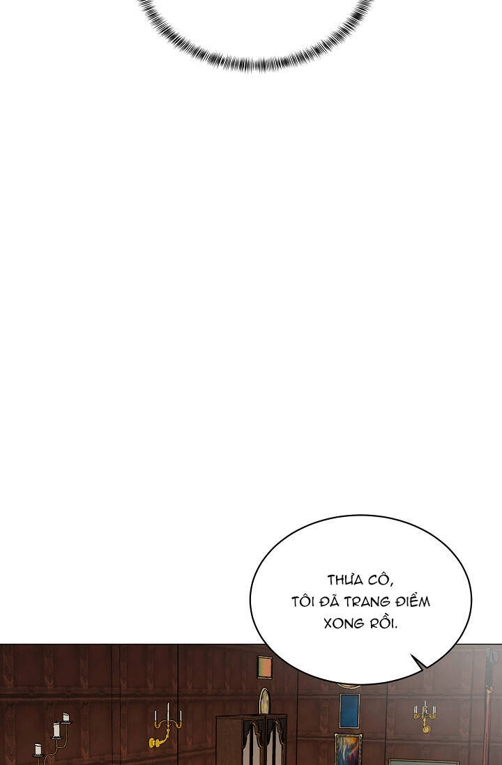 Ngay Cả Khi Là Ác Nữ, Tôi Vẫn Sẽ Trở Thành Nữ Chính Chapter 3 - 60