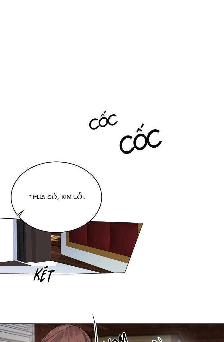 Ngay Cả Khi Là Ác Nữ, Tôi Vẫn Sẽ Trở Thành Nữ Chính Chapter 3 - 65