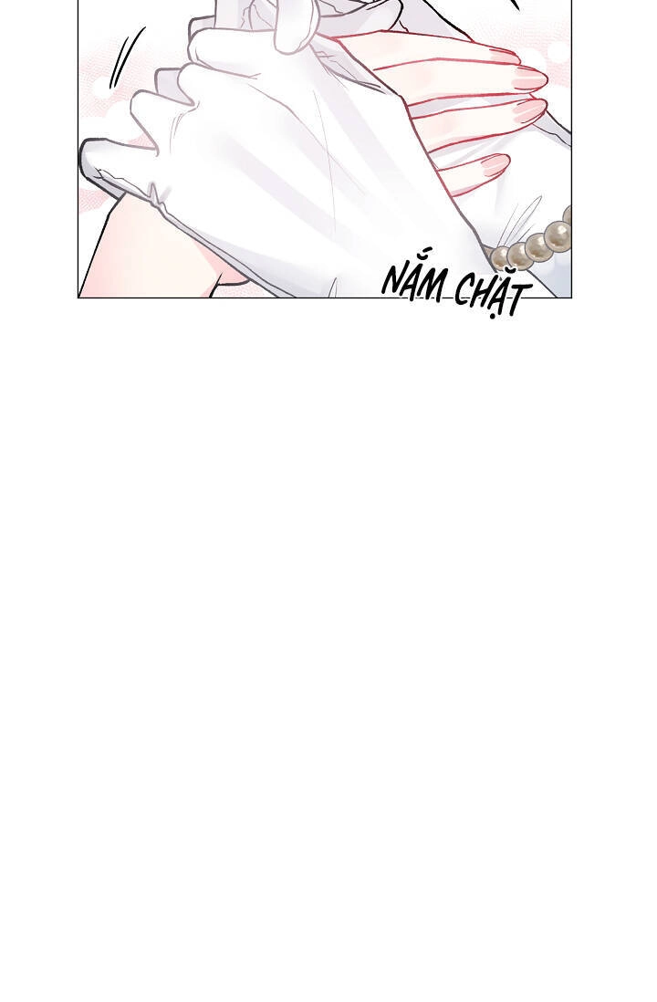 Ngay Cả Khi Là Ác Nữ, Tôi Vẫn Sẽ Trở Thành Nữ Chính Chapter 3 - 72