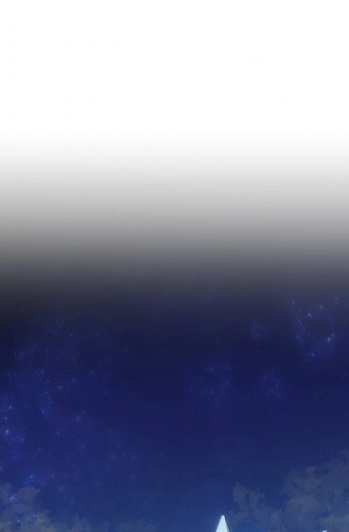 Ngay Cả Khi Là Ác Nữ, Tôi Vẫn Sẽ Trở Thành Nữ Chính Chapter 3 - 78