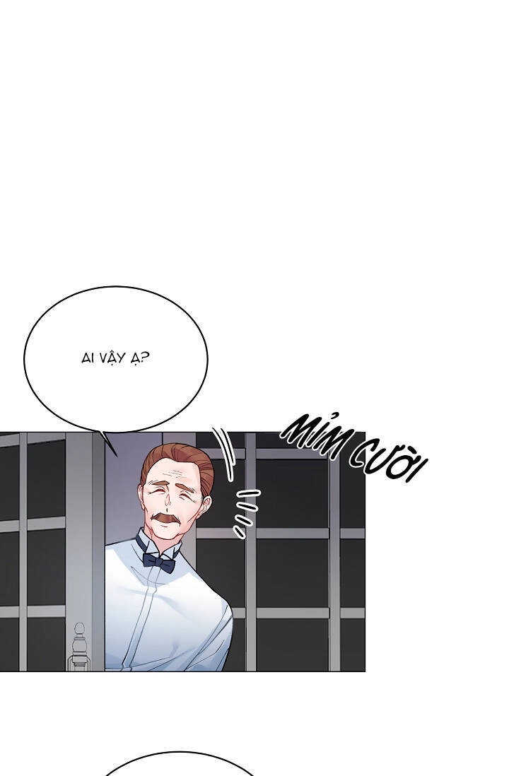 Ngay Cả Khi Là Ác Nữ, Tôi Vẫn Sẽ Trở Thành Nữ Chính Chapter 3 - 81