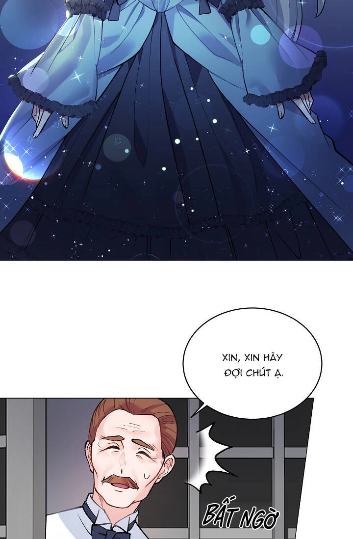 Ngay Cả Khi Là Ác Nữ, Tôi Vẫn Sẽ Trở Thành Nữ Chính Chapter 3 - 83